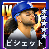 ビシェット画像