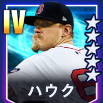 ハウク画像
