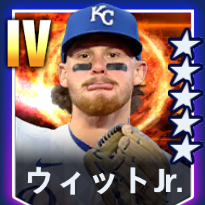 ウィットJr.画像