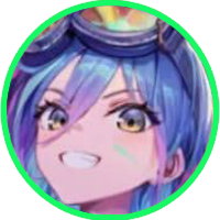 シャウラデッキの画像