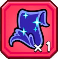 次元ホイル画像