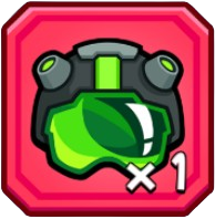 意識同期ヘルメット画像