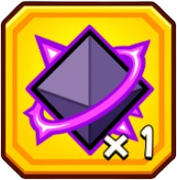 反重力装置画像