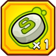 超人タブレット画像