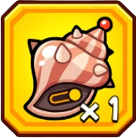 通信ホラガイ画像