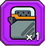 防水ライター画像