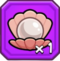 ナーガの真珠画像