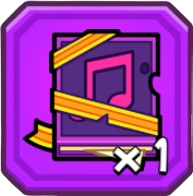 禁断の楽章画像