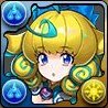 変身マール