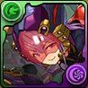 蛛機士・アルミダの評価