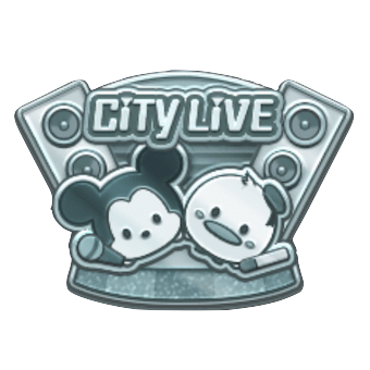 シルバーピンズ