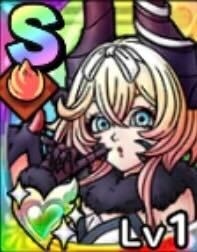 ローレット画像