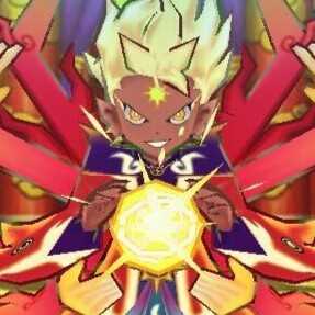 吉兆エンマの攻略方法