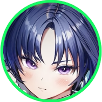 オセロニアの［姫への忠誠］エヴリンの画像