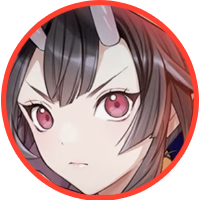 ［心頭滅却・動の構え］ウヅキの画像