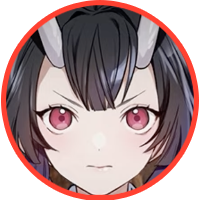 ［明鏡止水・静の構え］ウヅキの画像