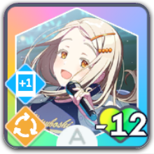 エウレカ！画像