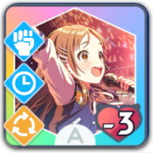 広がり続ける世界画像