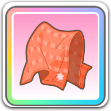 叶える覚悟画像