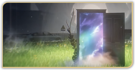 色に形はないけれど