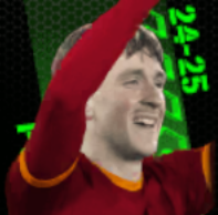 TPアレクシス・サーレマーケルス(01/09)の画像