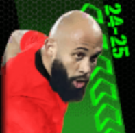 TPブライアンエンブウモ(01/09)画像