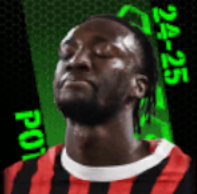 TPタミーエイブラハム(01/09)画像