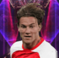 HPヨーアキムアナスン(01/09)画像