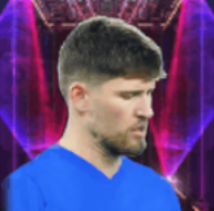 HPグレゴルコベル(01/09)画像