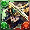 独眼の超越神・伊達政宗の画像