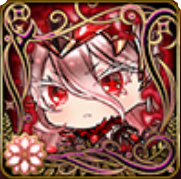 Scarle♰Vision 呂布の画像