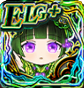 摺神颶風 郭嘉の画像