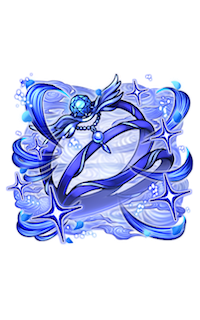 風華の指輪の画像