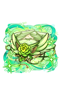 風華の首飾りの画像