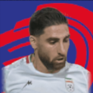 HPアリレザジャハンバフシュ(01/09)画像