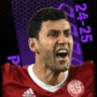 TPヴェイセルサル(01/09)画像