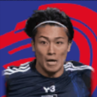 HP中村敬斗(01/09)画像