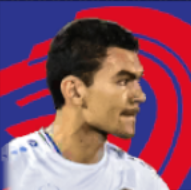 HPルスタムジョンアシュルマトフ(01/09)画像