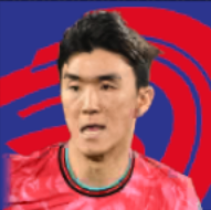 HPファンインボム(01/09)画像