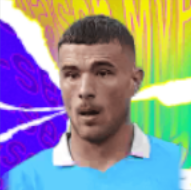 HPアレッサンドロボンジョルノ(01/09)画像