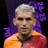 TPルーカストレイラ(01/09)画像