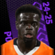 TPオリヴィエケメン(01/09)画像