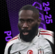 TPアルテュールマズアク(01/09)画像