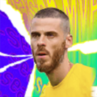 HPダビドデヘア(01/09)画像