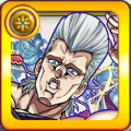 ポルナレフ
