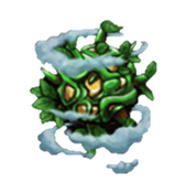 リーブスグローブ・改画像