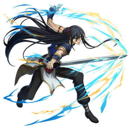 オセロニアの［約束］星刻の画像