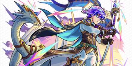 タンザナイトの画像