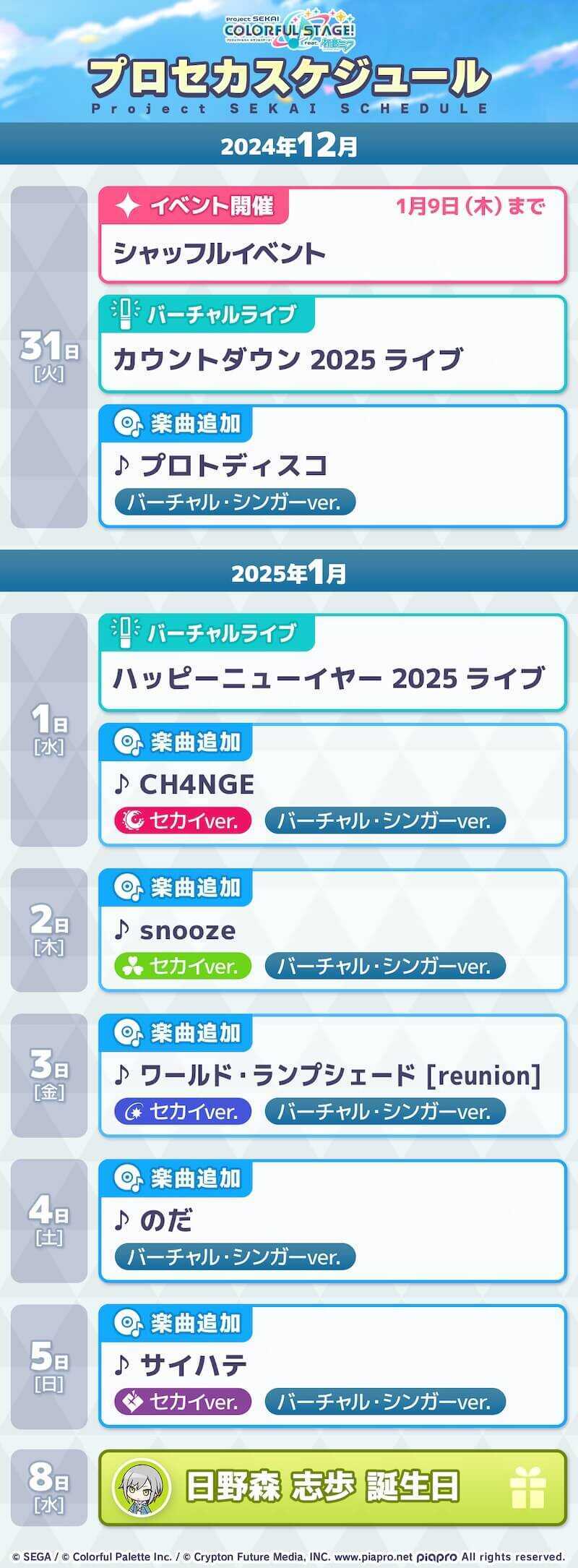 プロセカスケジュール1_1