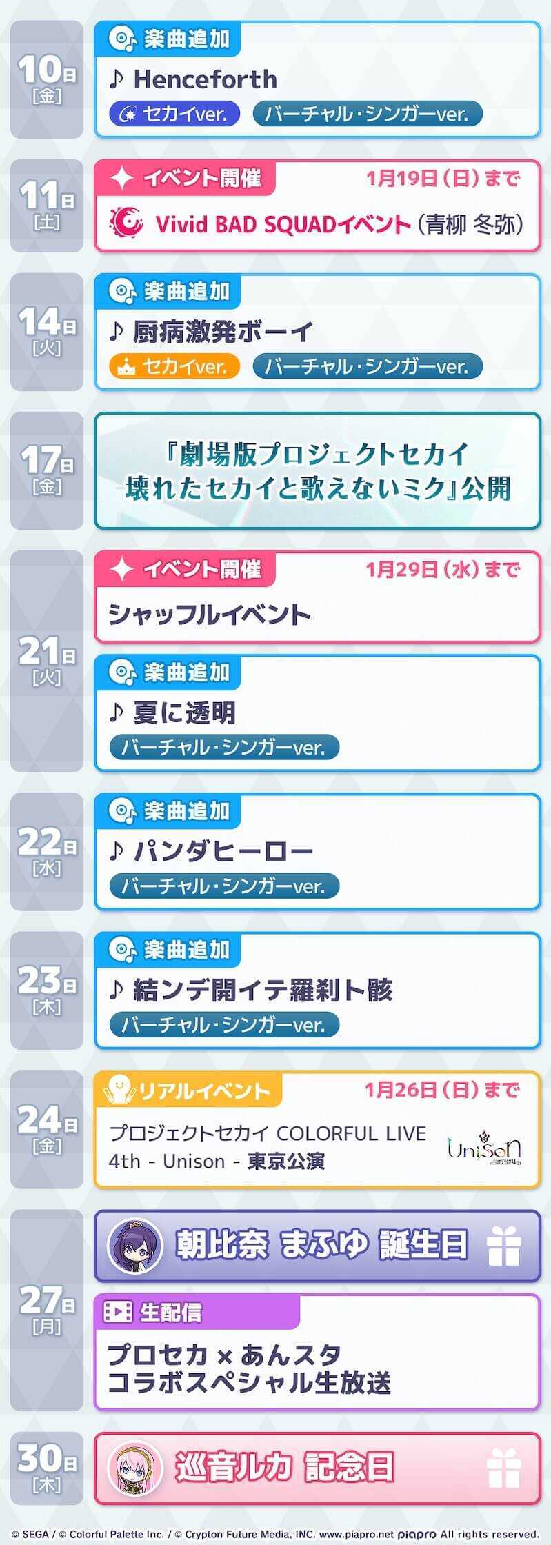 プロセカスケジュール1_2